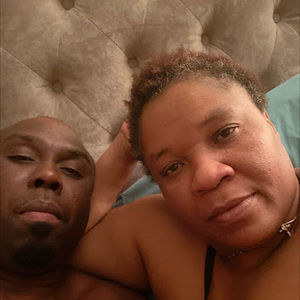 Meet your Posher, Yvette